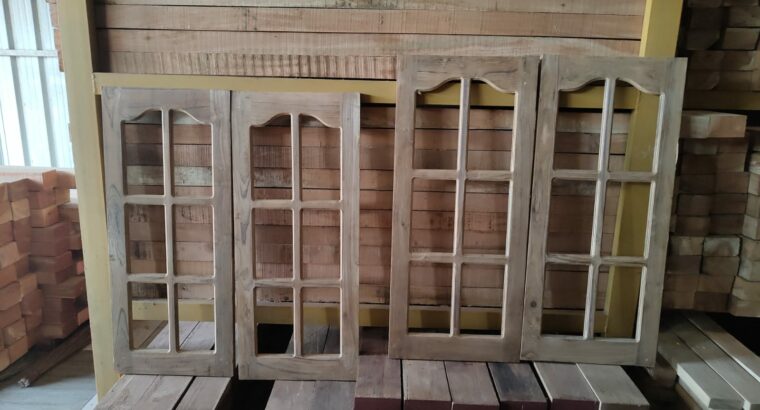 SRI VEERABHADRESHWARA TRADERS CHIKMAGALUR