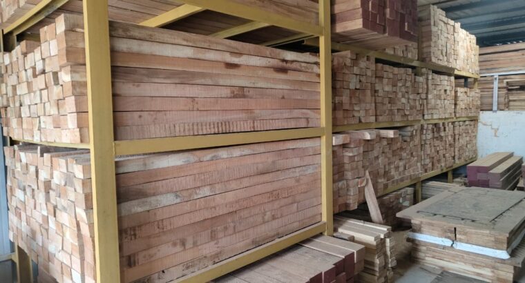 SRI VEERABHADRESHWARA TRADERS CHIKMAGALUR