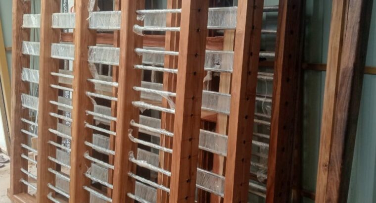 SRI VEERABHADRESHWARA TRADERS CHIKMAGALUR