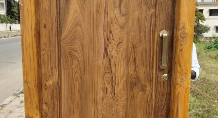 SRI VEERABHADRESHWARA TRADERS CHIKMAGALUR