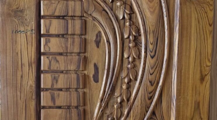 SRI VEERABHADRESHWARA TRADERS CHIKMAGALUR