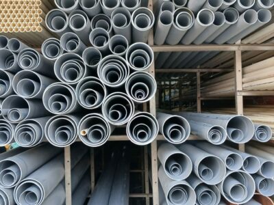 ANIL ENTERPRISES SHIVAMOGGA