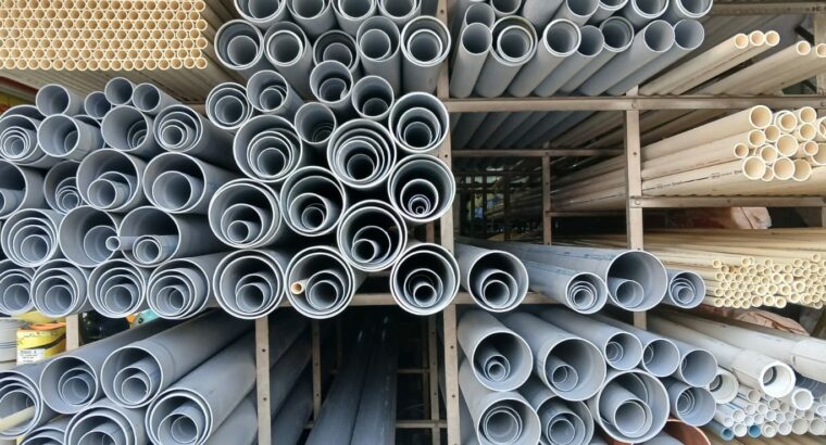 ANIL ENTERPRISES SHIVAMOGGA