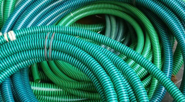 ANIL ENTERPRISES SHIVAMOGGA