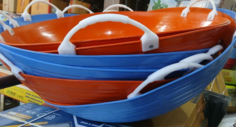 ANIL ENTERPRISES SHIVAMOGGA