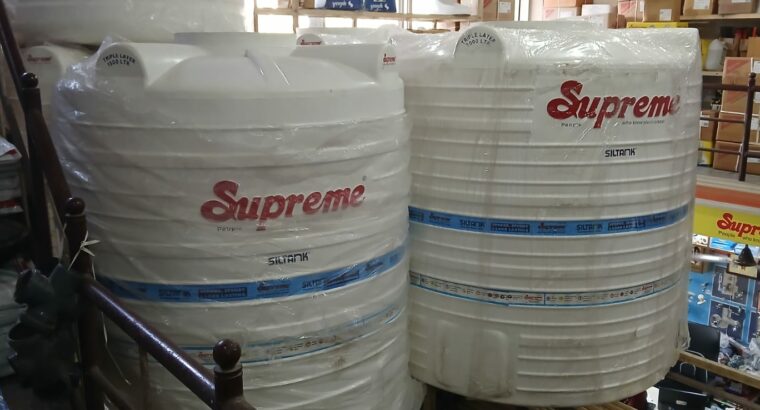 ANIL ENTERPRISES SHIVAMOGGA