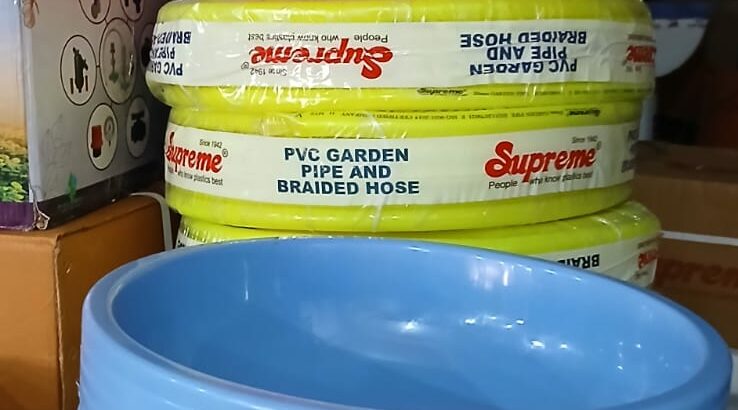 ANIL ENTERPRISES SHIVAMOGGA