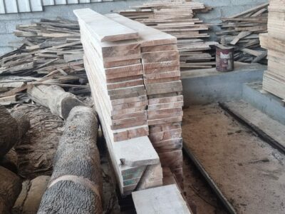 AASHIQ TIMBER TRADERS CHIKMAGALUR