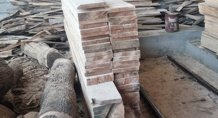 AASHIQ TIMBER TRADERS CHIKMAGALUR