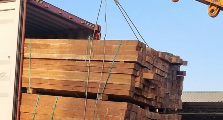 AASHIQ TIMBER TRADERS CHIKMAGALUR