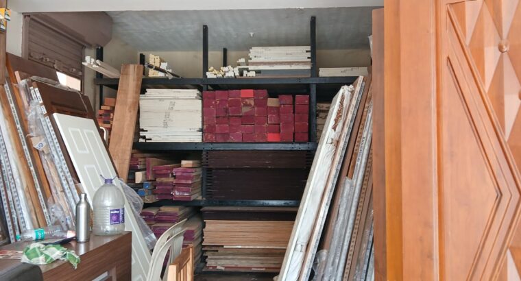 AASHIQ TIMBER TRADERS CHIKMAGALUR