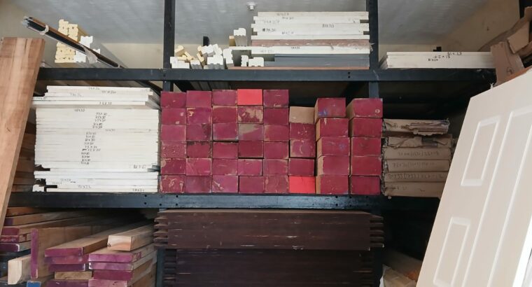 AASHIQ TIMBER TRADERS CHIKMAGALUR