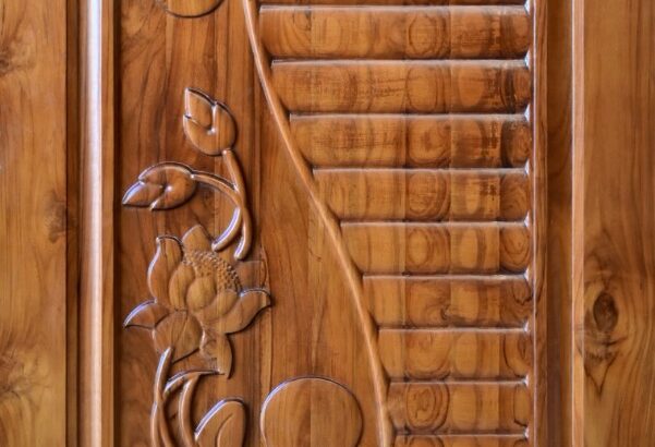 AASHIQ TIMBER TRADERS CHIKMAGALUR