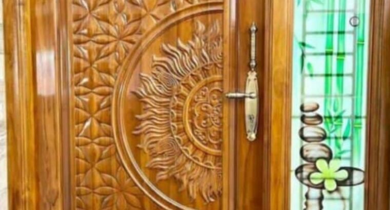 AASHIQ TIMBER TRADERS CHIKMAGALUR