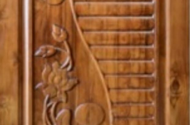 AASHIQ TIMBER TRADERS CHIKMAGALUR