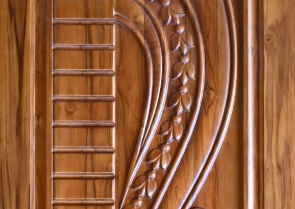 AASHIQ TIMBER TRADERS CHIKMAGALUR