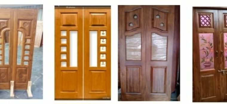 AASHIQ TIMBER TRADERS CHIKMAGALUR