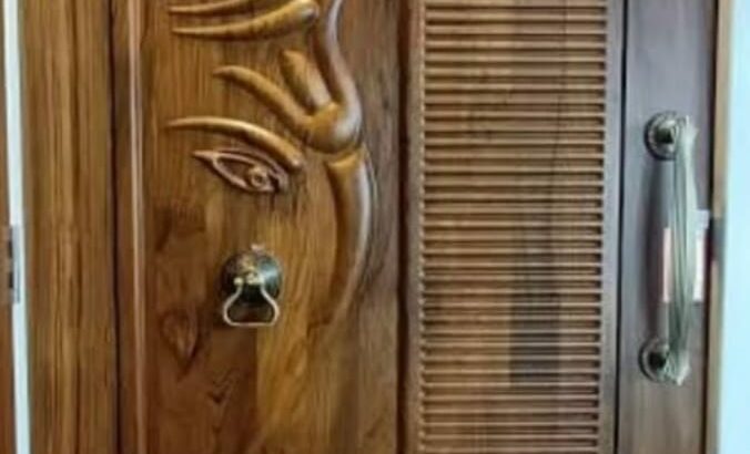 AASHIQ TIMBER TRADERS CHIKMAGALUR