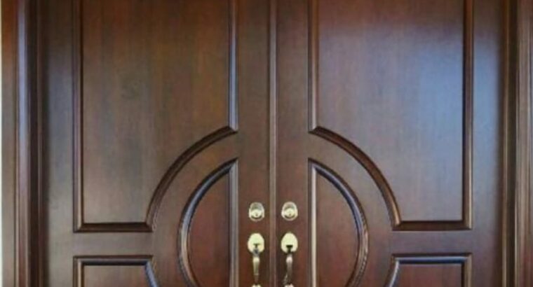 AASHIQ TIMBER TRADERS CHIKMAGALUR