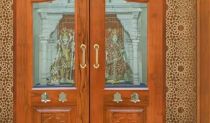 AASHIQ TIMBER TRADERS CHIKMAGALUR