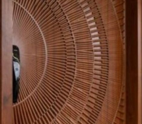 AASHIQ TIMBER TRADERS CHIKMAGALUR