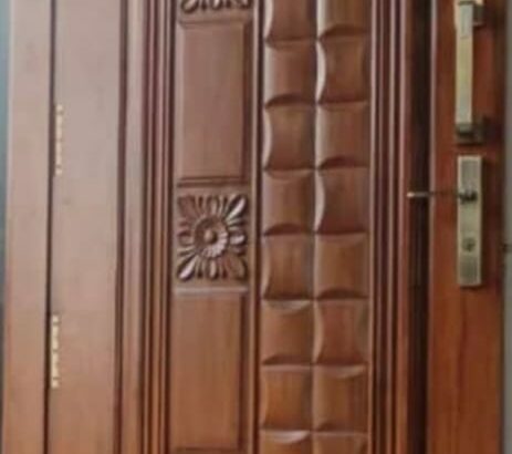 AASHIQ TIMBER TRADERS CHIKMAGALUR