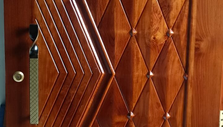 AASHIQ TIMBER TRADERS CHIKMAGALUR