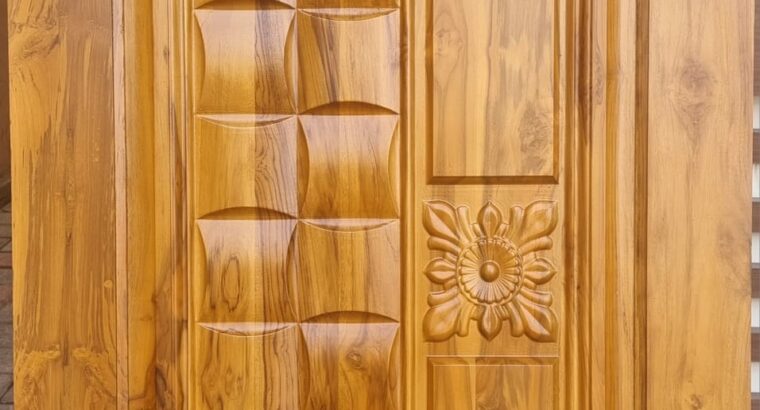 AASHIQ TIMBER TRADERS CHIKMAGALUR