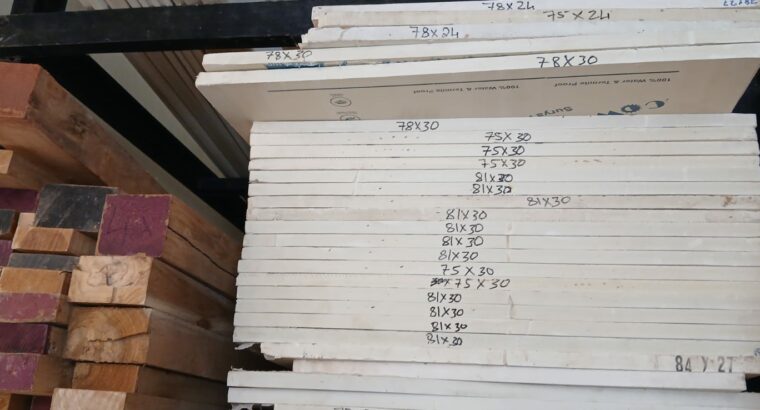 AASHIQ TIMBER TRADERS CHIKMAGALUR