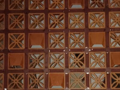 K.G.N. WAJEED ENGINEERING WORKS CHIKMAGALUR