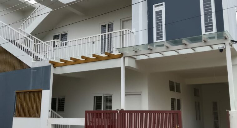 K.G.N. WAJEED ENGINEERING WORKS CHIKMAGALUR