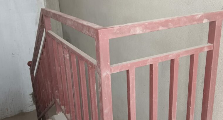 K.G.N. WAJEED ENGINEERING WORKS CHIKMAGALUR