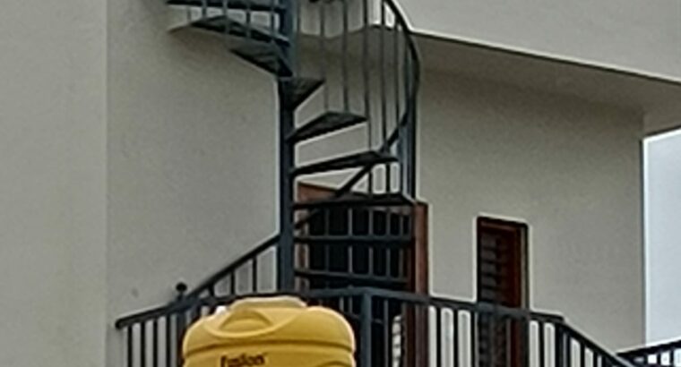 K.G.N. WAJEED ENGINEERING WORKS CHIKMAGALUR