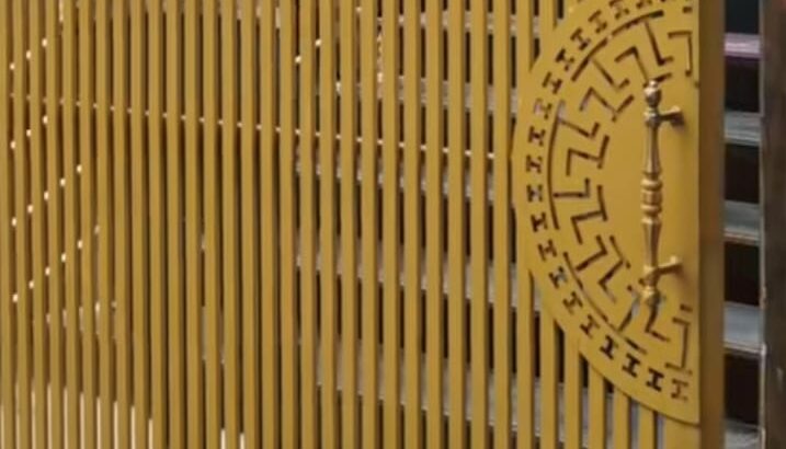 K.G.N. WAJEED ENGINEERING WORKS CHIKMAGALUR