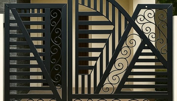 K.G.N. WAJEED ENGINEERING WORKS CHIKMAGALUR