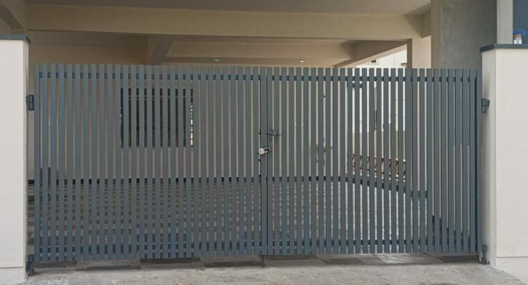 K.G.N. WAJEED ENGINEERING WORKS CHIKMAGALUR