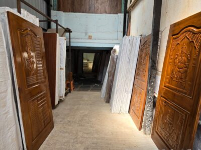 RADHE SHYAM DOORS HUBLI