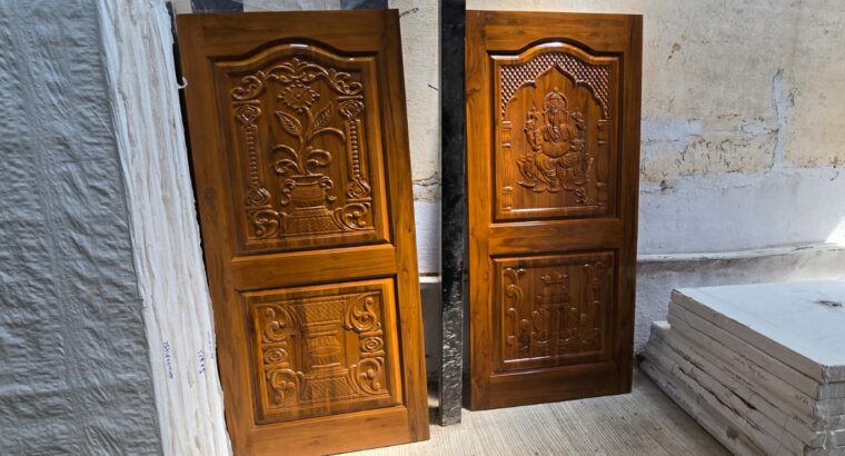 RADHE SHYAM DOORS HUBLI