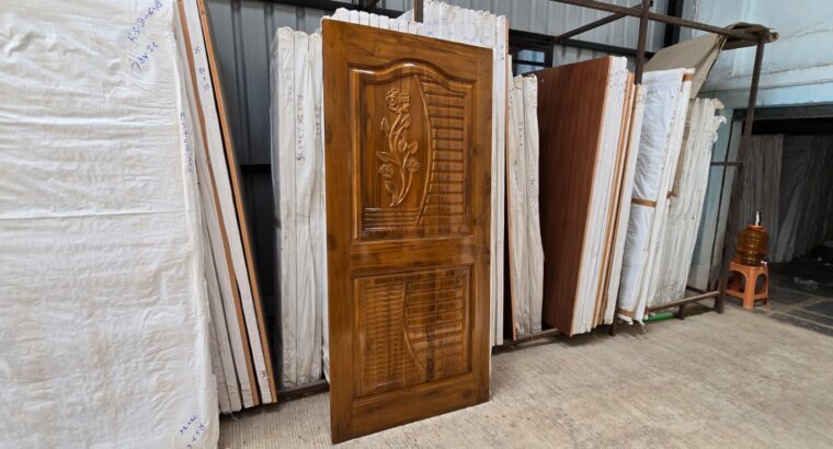 RADHE SHYAM DOORS HUBLI