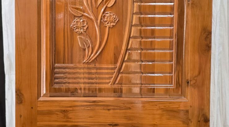 RADHE SHYAM DOORS HUBLI