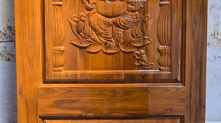 RADHE SHYAM DOORS HUBLI