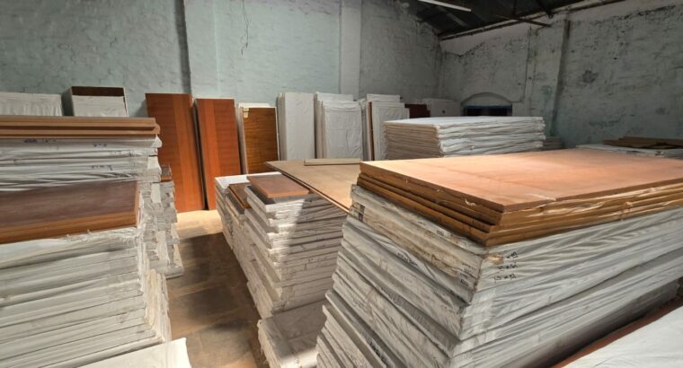 RADHE SHYAM DOORS HUBLI