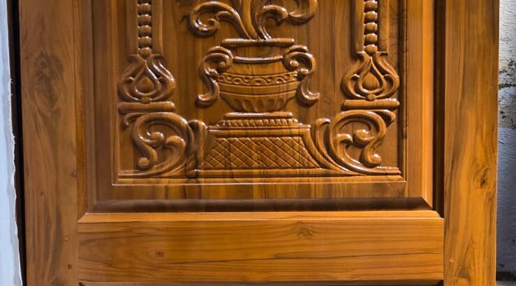 RADHE SHYAM DOORS HUBLI