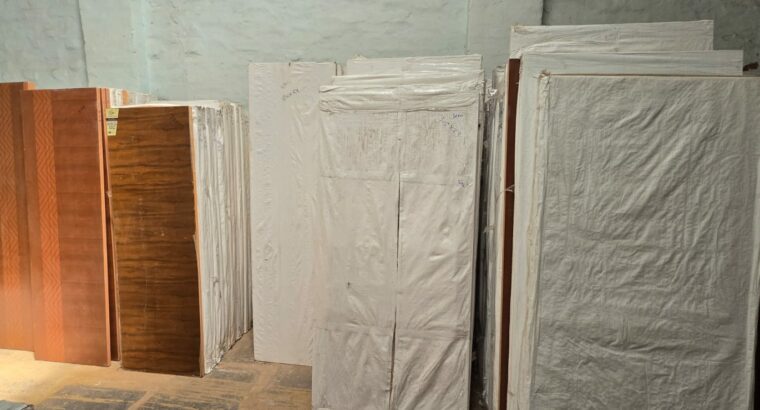 RADHE SHYAM DOORS HUBLI