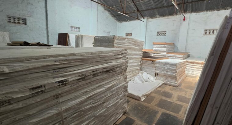 RADHE SHYAM DOORS HUBLI