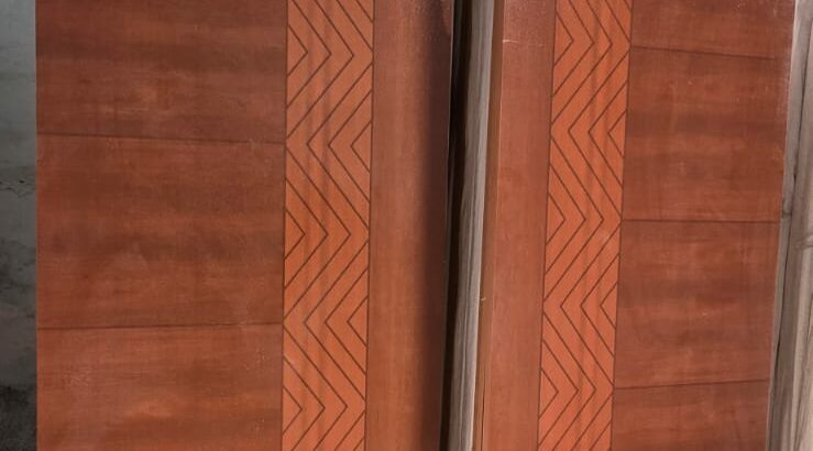 RADHE SHYAM DOORS HUBLI