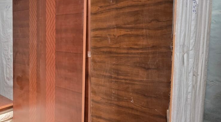 RADHE SHYAM DOORS HUBLI