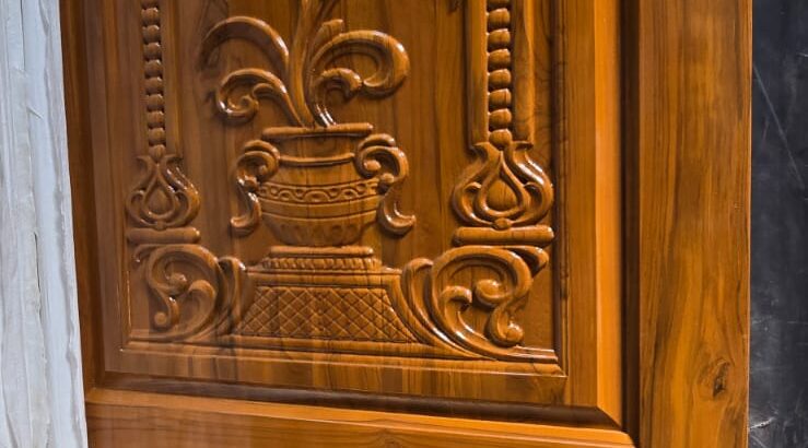 RADHE SHYAM DOORS HUBLI