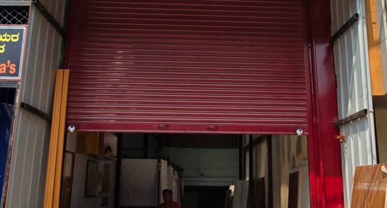 RADHE SHYAM DOORS HUBLI