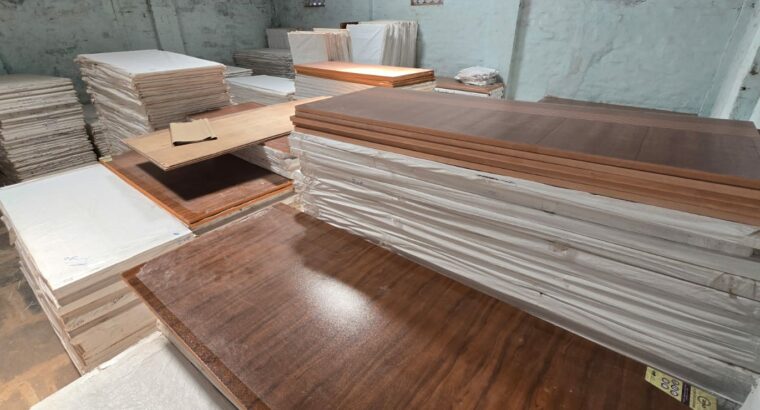 RADHE SHYAM DOORS HUBLI